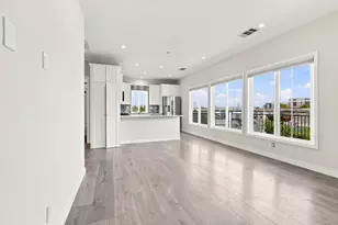 2973 Fair Oaks Ave, Redwood City, CA 94063 - Photo 9