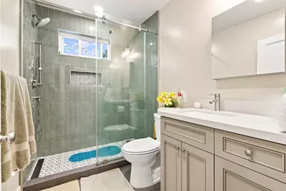 2973 Fair Oaks Ave, Redwood City, CA 94063 - Photo 23
