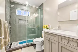 2973 Fair Oaks Ave, Redwood City, CA 94063 - Photo 23