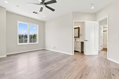 2973 Fair Oaks Ave, Redwood City, CA 94063 - Photo 15