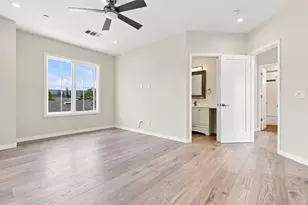 2973 Fair Oaks Ave, Redwood City, CA 94063 - Photo 15