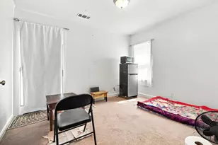 2973 Fair Oaks Ave, Redwood City, CA 94063 - Photo 51