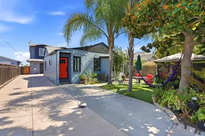 2973 Fair Oaks Ave, Redwood City, CA 94063 - Photo 33