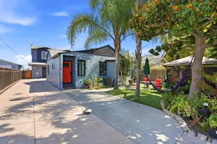 2973 Fair Oaks Ave, Redwood City, CA 94063 - Photo 33