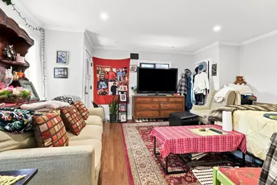 2973 Fair Oaks Ave, Redwood City, CA 94063 - Photo 53