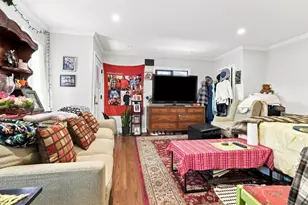 2973 Fair Oaks Ave, Redwood City, CA 94063 - Photo 53