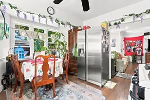 2973 Fair Oaks Ave, Redwood City, CA 94063 - Photo 43
