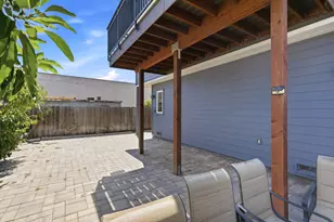 2973 Fair Oaks Ave, Redwood City, CA 94063 - Photo 31
