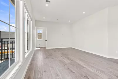 2973 Fair Oaks Ave, Redwood City, CA 94063 - Photo 19