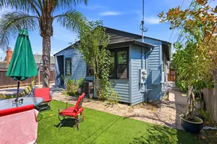 2973 Fair Oaks Ave, Redwood City, CA 94063 - Photo 35