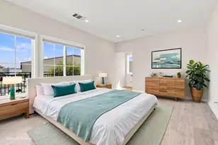 2973 Fair Oaks Ave, Redwood City, CA 94063 - Photo 21