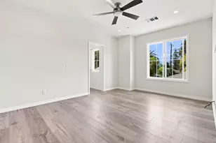 2973 Fair Oaks Ave, Redwood City, CA 94063 - Photo 13