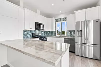 2973 Fair Oaks Ave, Redwood City, CA 94063 - Photo 11