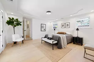 58 Cleaves Ave, San Jose, CA 95126 - Photo 55