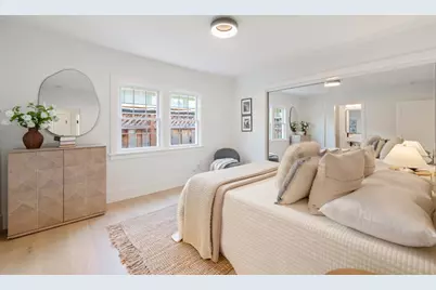 58 Cleaves Ave, San Jose, CA 95126 - Photo 53