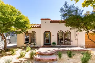 58 Cleaves Ave, San Jose, CA 95126 - Photo 1