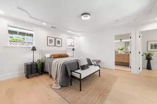 58 Cleaves Ave, San Jose, CA 95126 - Photo 5