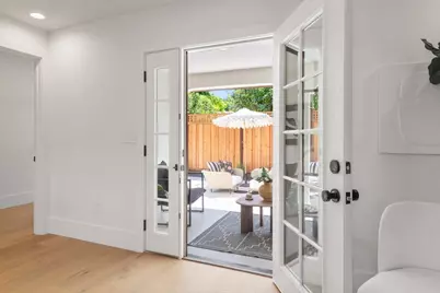 58 Cleaves Ave, San Jose, CA 95126 - Photo 61