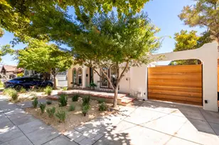 58 Cleaves Ave, San Jose, CA 95126 - Photo 19