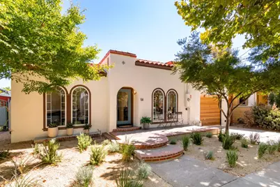 58 Cleaves Ave, San Jose, CA 95126 - Photo 31