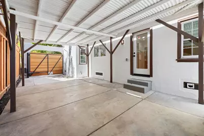 58 Cleaves Ave, San Jose, CA 95126 - Photo 69