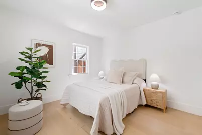 58 Cleaves Ave, San Jose, CA 95126 - Photo 9