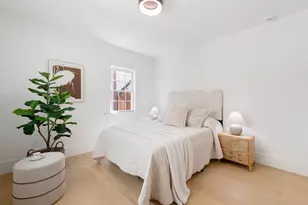 58 Cleaves Ave, San Jose, CA 95126 - Photo 9