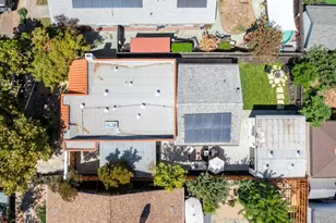 58 Cleaves Ave, San Jose, CA 95126 - Photo 21