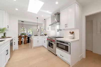 58 Cleaves Ave, San Jose, CA 95126 - Photo 43