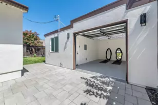 58 Cleaves Ave, San Jose, CA 95126 - Photo 17