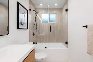 58 Cleaves Ave, San Jose, CA 95126 - Photo 51
