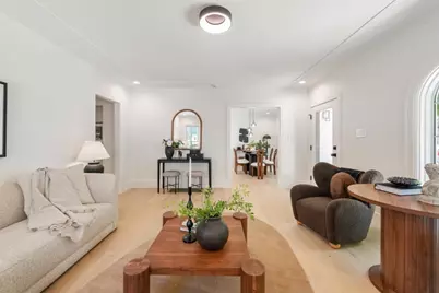 58 Cleaves Ave, San Jose, CA 95126 - Photo 37