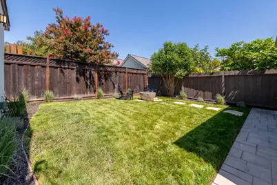 58 Cleaves Ave, San Jose, CA 95126 - Photo 15