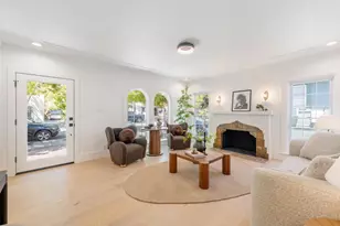58 Cleaves Ave, San Jose, CA 95126 - Photo 35