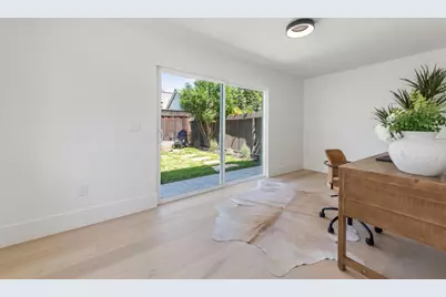 58 Cleaves Ave, San Jose, CA 95126 - Photo 13