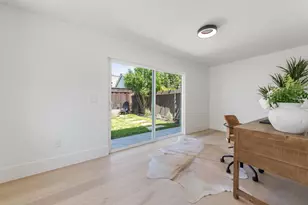 58 Cleaves Ave, San Jose, CA 95126 - Photo 13