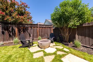 58 Cleaves Ave, San Jose, CA 95126 - Photo 71