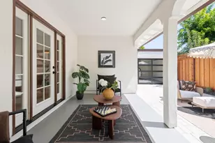 58 Cleaves Ave, San Jose, CA 95126 - Photo 63