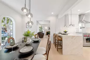 58 Cleaves Ave, San Jose, CA 95126 - Photo 3