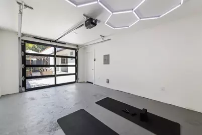 58 Cleaves Ave, San Jose, CA 95126 - Photo 65