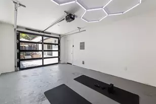 58 Cleaves Ave, San Jose, CA 95126 - Photo 65
