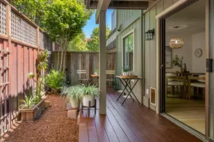 574 Spinnaker Ct, Santa Cruz, CA 95062 - Photo 13