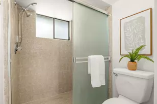 574 Spinnaker Ct, Santa Cruz, CA 95062 - Photo 23