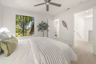 574 Spinnaker Ct, Santa Cruz, CA 95062 - Photo 25