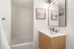 574 Spinnaker Ct, Santa Cruz, CA 95062 - Photo 15