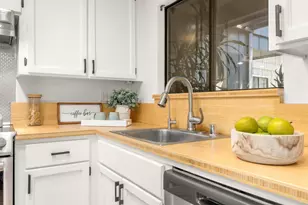 574 Spinnaker Ct, Santa Cruz, CA 95062 - Photo 7