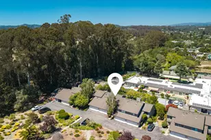 574 Spinnaker Ct, Santa Cruz, CA 95062 - Photo 31