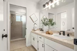 574 Spinnaker Ct, Santa Cruz, CA 95062 - Photo 21