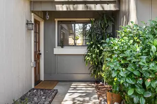 574 Spinnaker Ct, Santa Cruz, CA 95062 - Photo 3