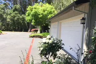 574 Spinnaker Ct, Santa Cruz, CA 95062 - Photo 45
